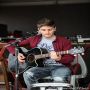 20130629_IMG_3690